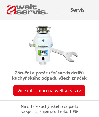 servis